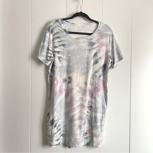 3/$25 Ardene Sleep Shirt Dress